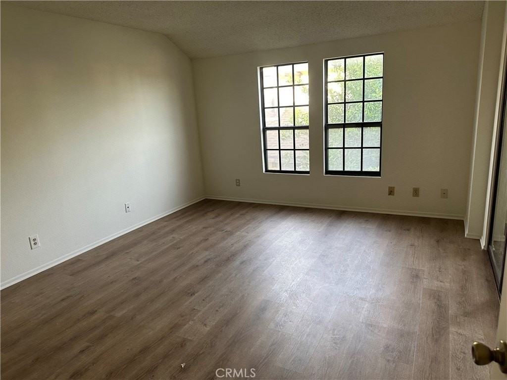 6004 Rosemead Blvd #7 - Photo 3 of 7