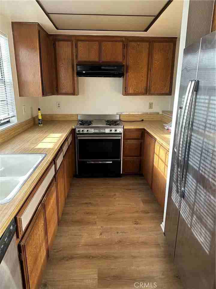 6004 Rosemead Blvd #7 - Photo 4 of 7