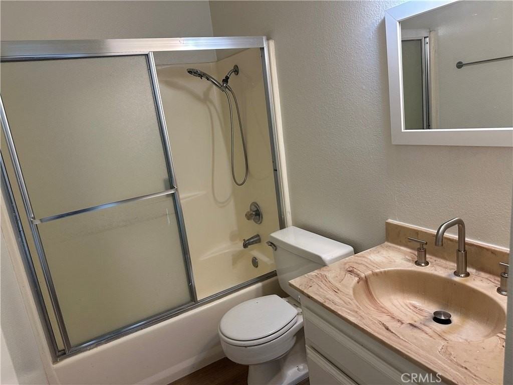 6004 Rosemead Blvd #7 - Photo 5 of 7
