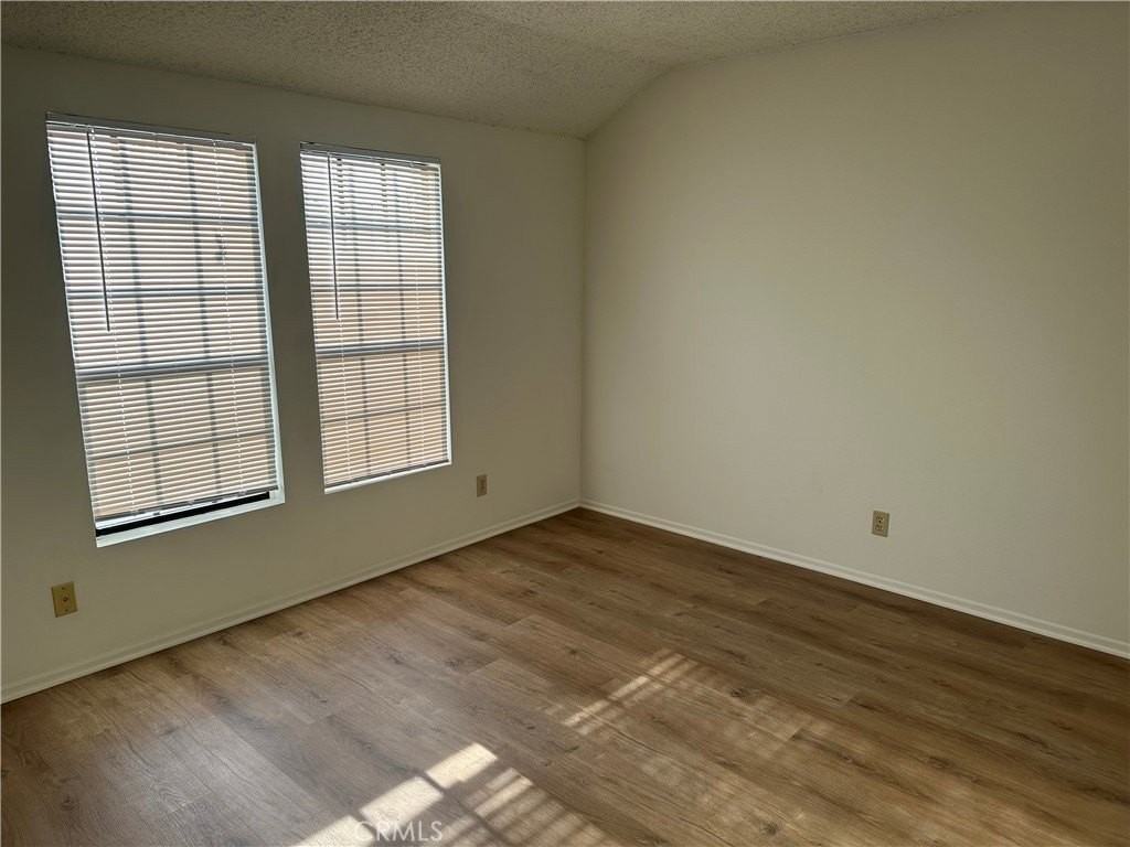 6004 Rosemead Blvd #7 - Photo 7 of 7