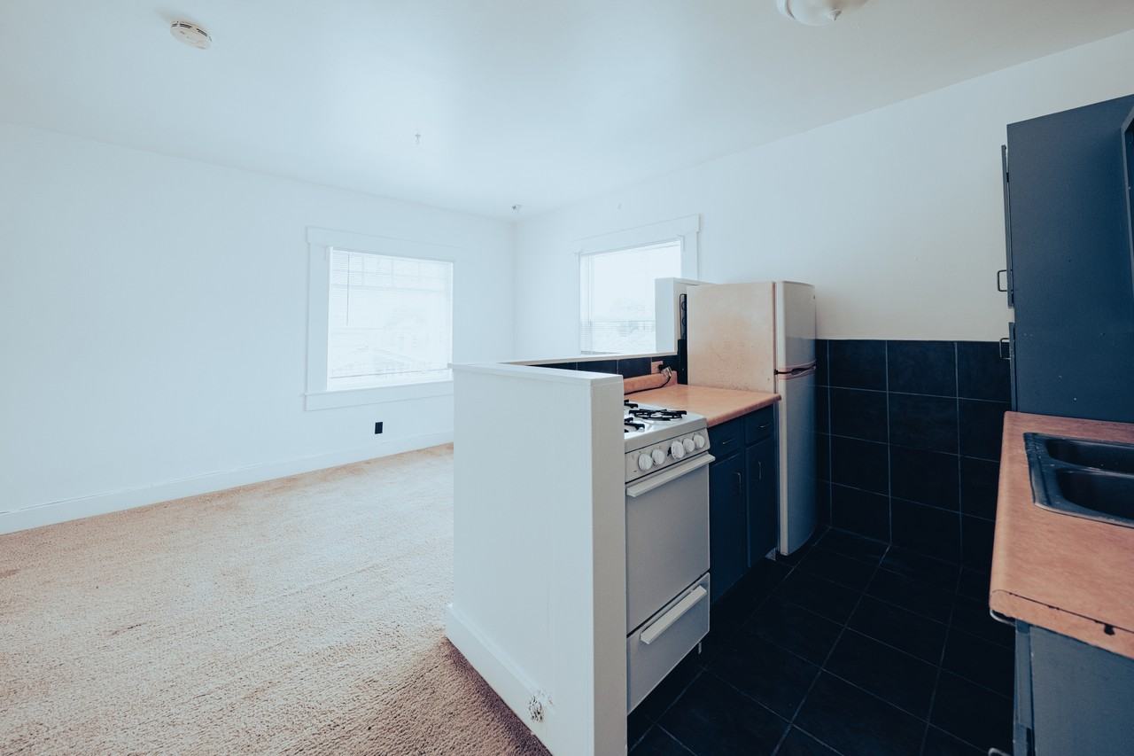 4068-4072 Ingalls Street - Photo 4 of 12
