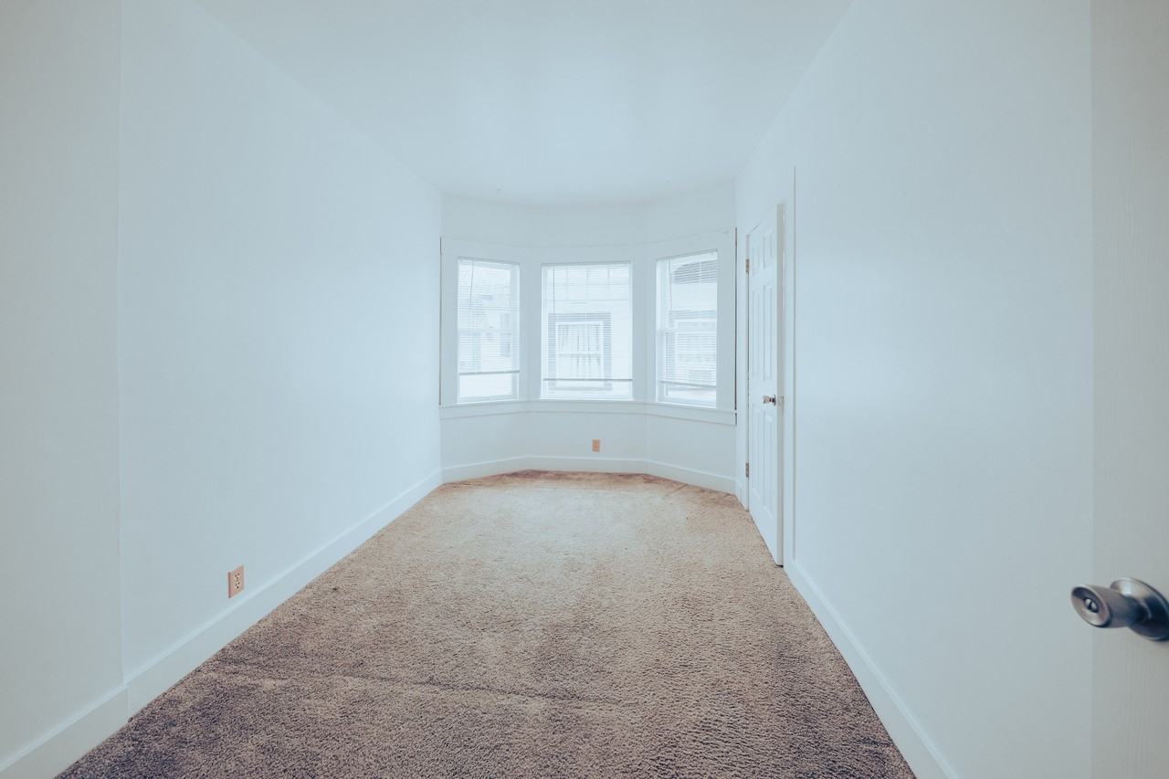 4068-4072 Ingalls Street - Photo 5 of 12