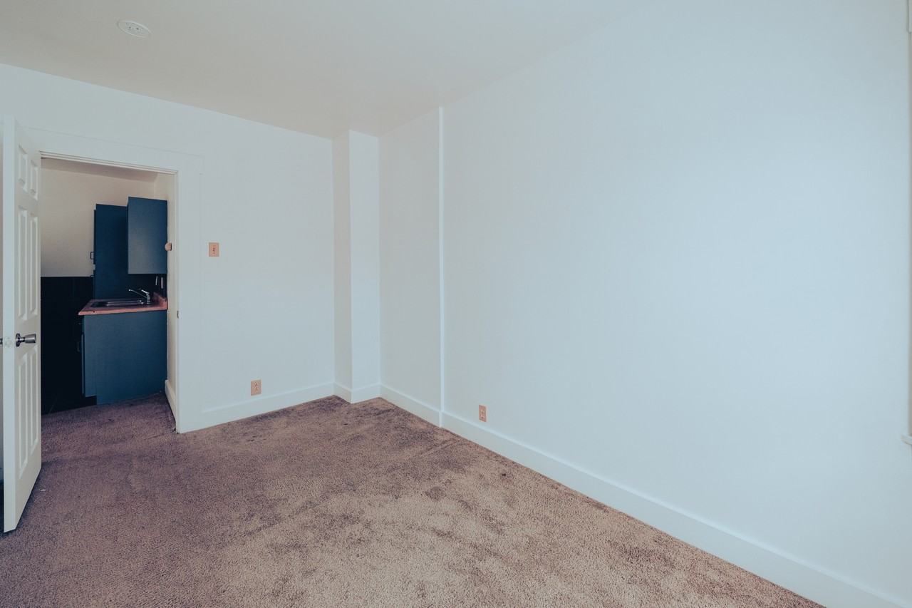 4068-4072 Ingalls Street - Photo 6 of 12