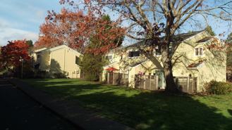 Norkenzie Village Apts - Photo 1 of 1