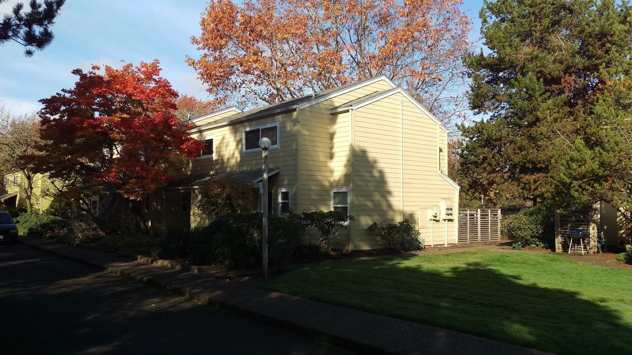 Norkenzie Village Apts - Photo 2 of 2