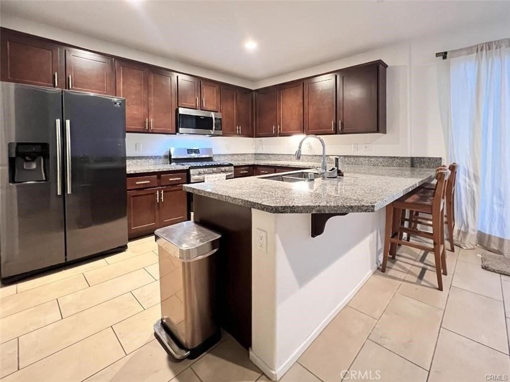 3897 Boulder Dr - Photo 3 of 18