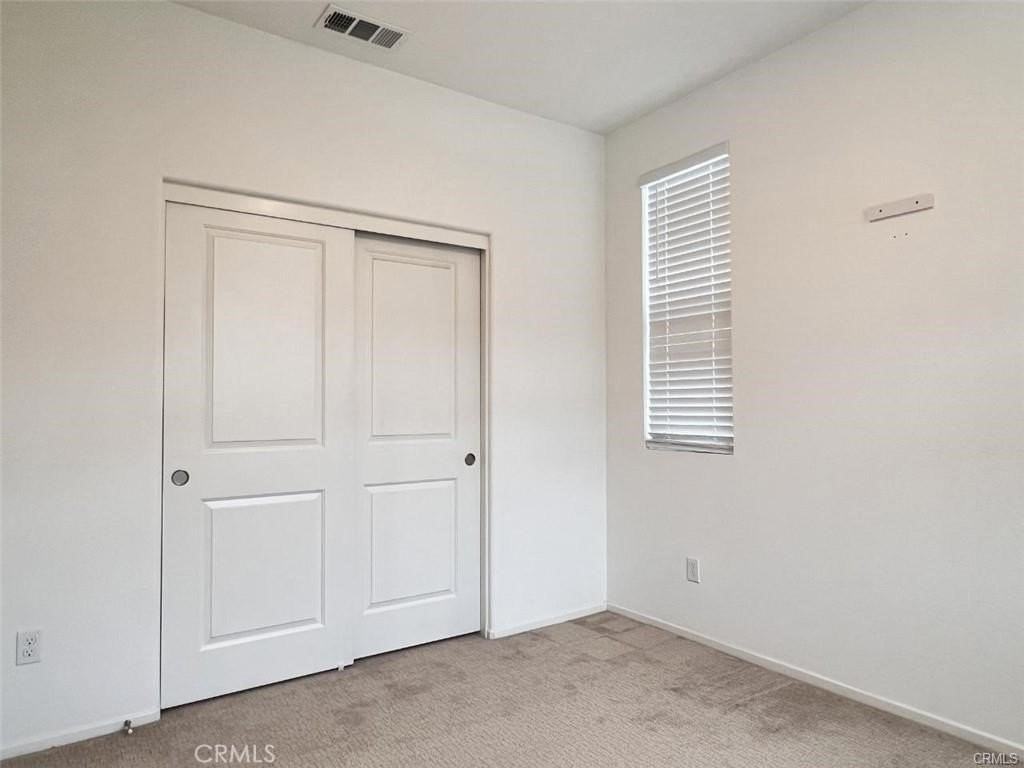 3897 Boulder Dr - Photo 6 of 18