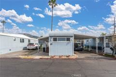 26250 9th St - Photo 1 of 1