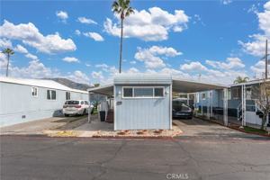 featured image of 26250 9th St