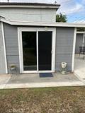 10327 Tristan Dr - Photo 1 of 1
