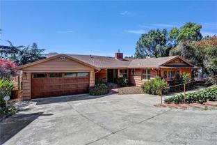 3336 Dunsmere Rd - Photo 1 of 1