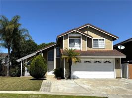 featured image of 980 Tufts Cir