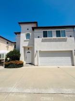 2938 Allgeyer Ave - Photo 1 of 1