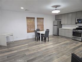 445 E Francis St #1-2 - Photo 1 of 1