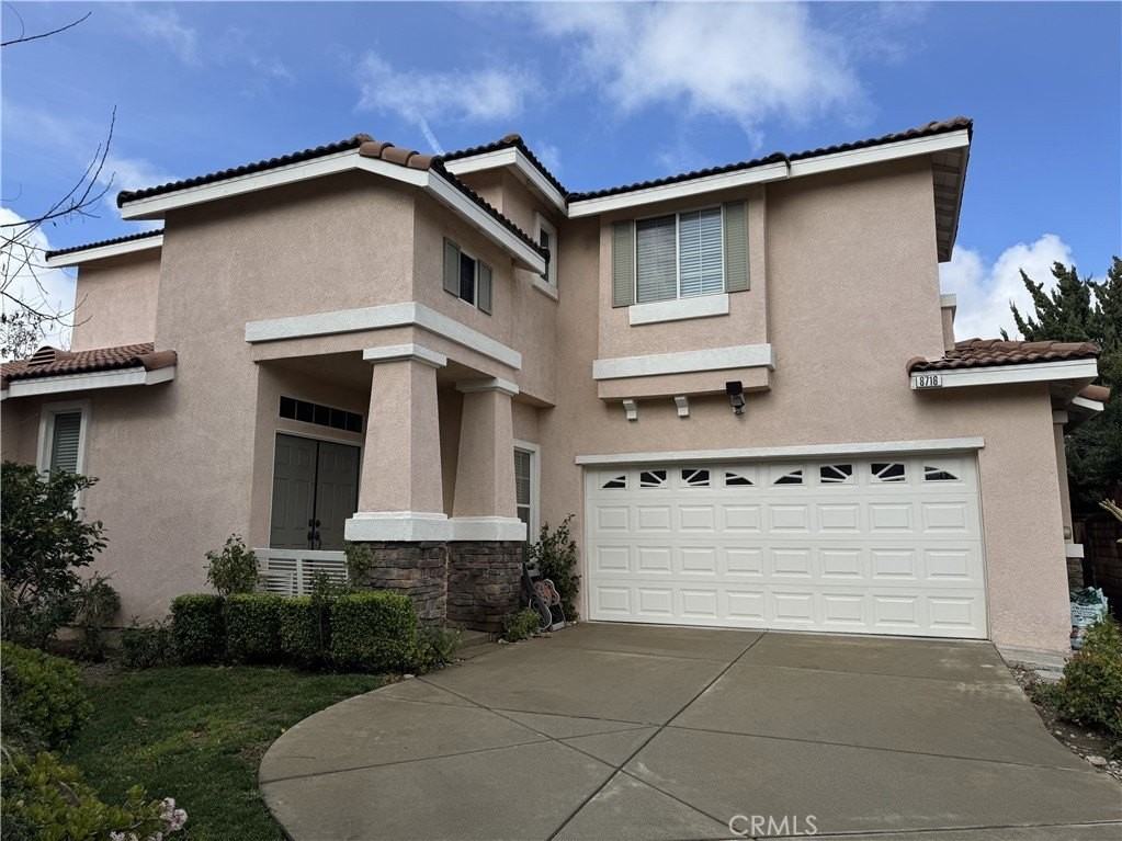 8716 Grand Oaks Ct
