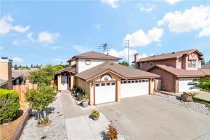 featured image of 2858 Laureltree Dr