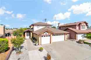 2858 Laureltree Dr - Photo 1 of 1
