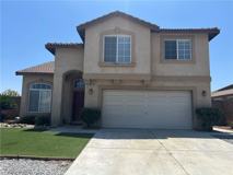 15177 Dandelion Ln - Photo 1 of 1