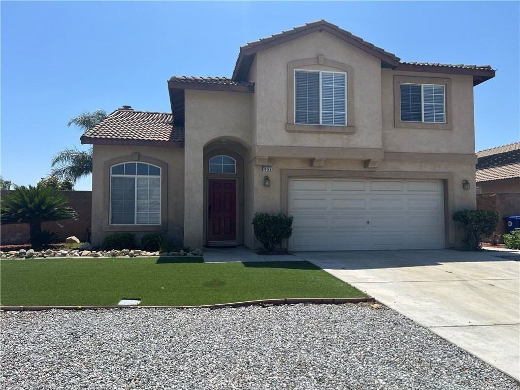 15177 Dandelion Ln - Photo 2 of 26