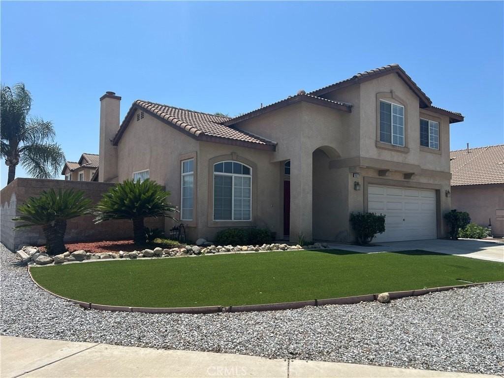15177 Dandelion Ln - Photo 3 of 26
