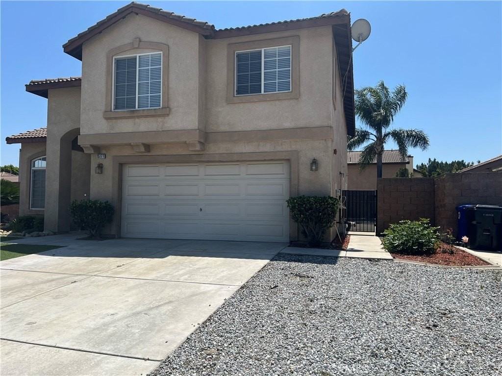 15177 Dandelion Ln - Photo 4 of 26