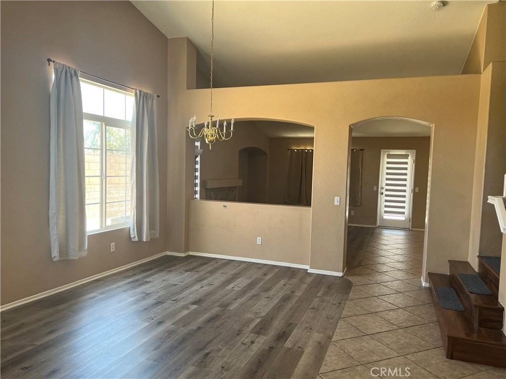 15177 Dandelion Ln - Photo 7 of 26