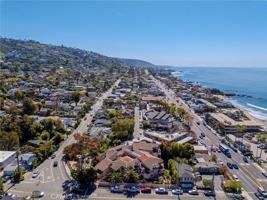 featured image of 247 Calliope St