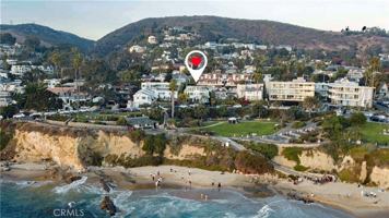 featured image of 558 Cliff Dr