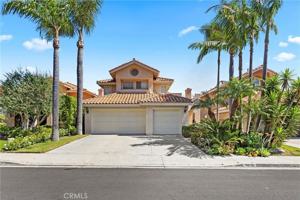featured image of 29636 Tamarron