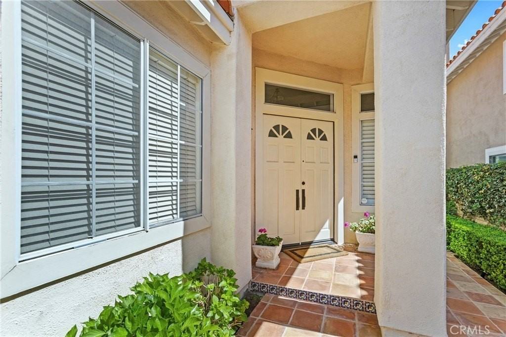29636 Tamarron - Photo 7 of 29