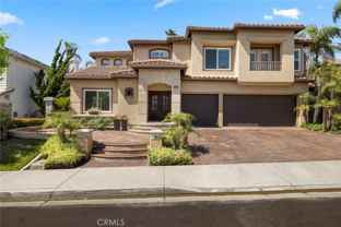11 Leicester Ct - Photo 1 of 1