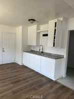 featured image of 8391 Cottonwood Ave