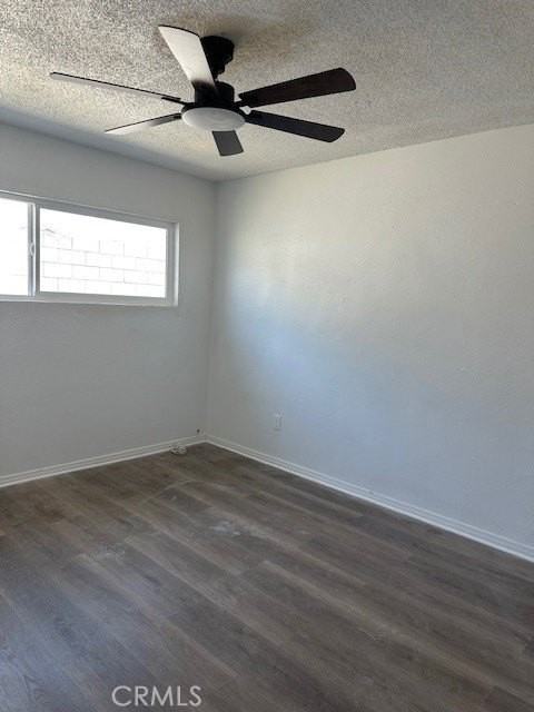 8391 Cottonwood Ave - Photo 2 of 2
