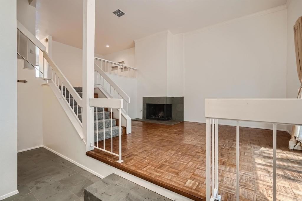 3253 Caminito Eastbluff - Photo 5 of 28