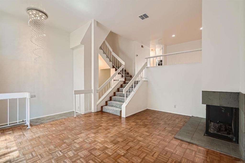 3253 Caminito Eastbluff - Photo 6 of 28