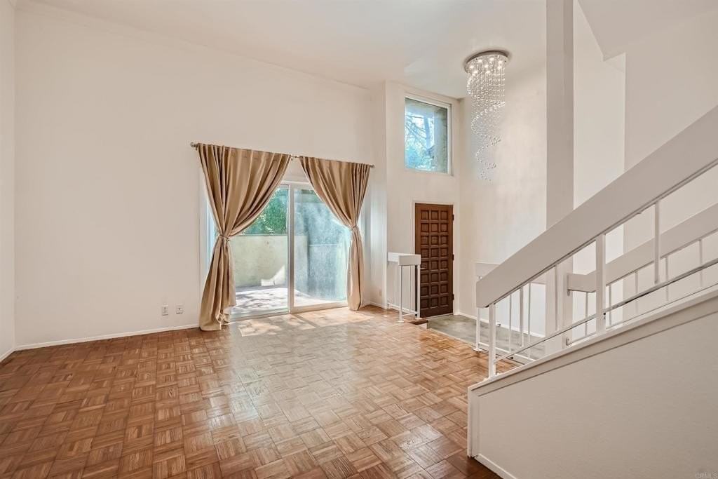 3253 Caminito Eastbluff - Photo 7 of 28