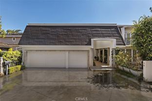 14 Rue Grand Ducal - Photo 1 of 1