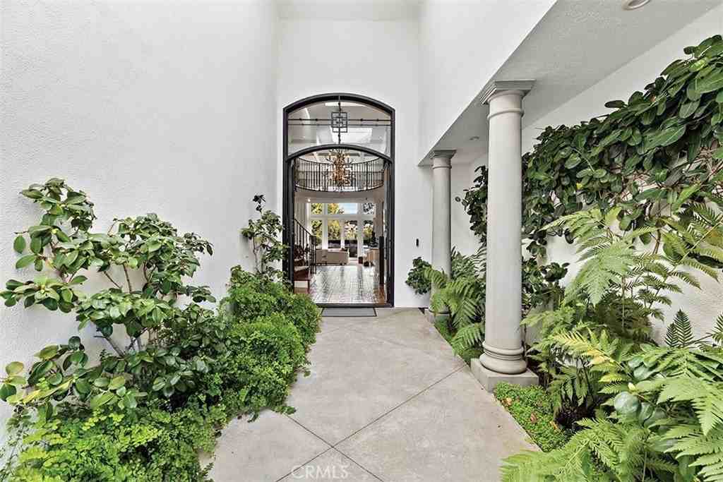 14 Rue Grand Ducal - Photo 2 of 34
