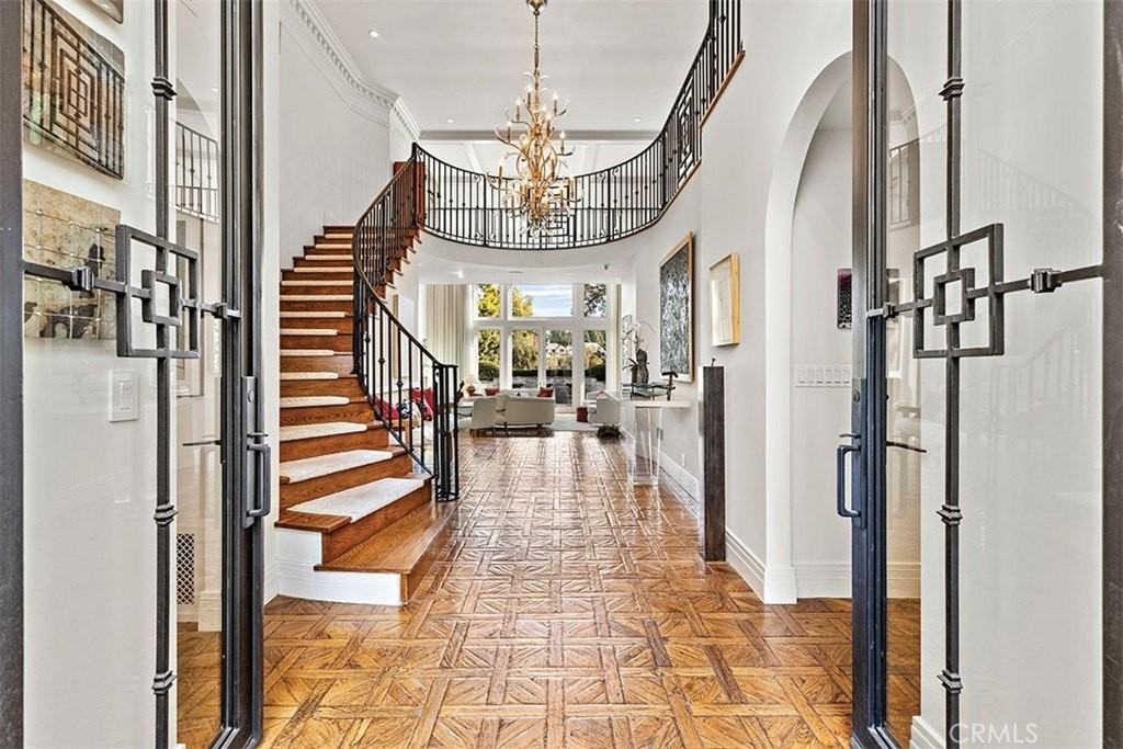 14 Rue Grand Ducal - Photo 3 of 34
