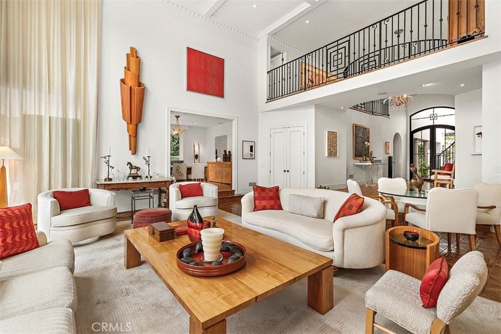 14 Rue Grand Ducal - Photo 5 of 34