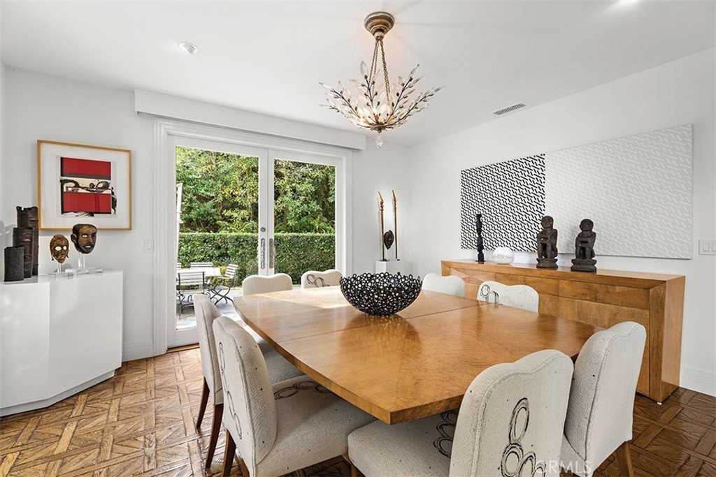 14 Rue Grand Ducal - Photo 7 of 34
