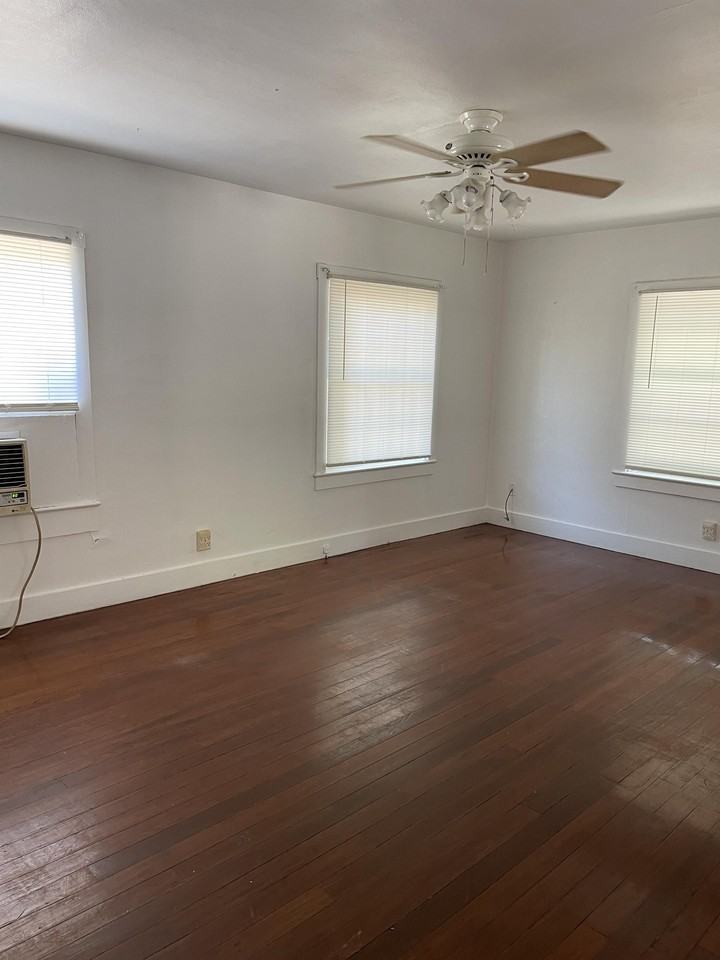 111 Stewart Ave 14-1075375 - Photo 2 of 5