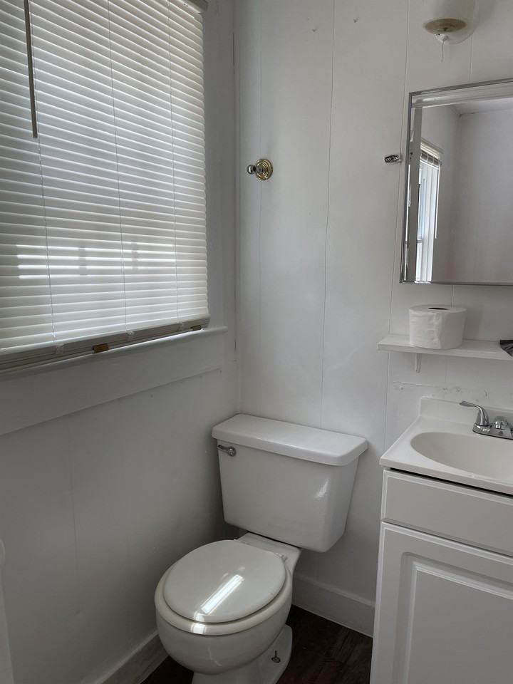 111 Stewart Ave 14-1075375 - Photo 4 of 5