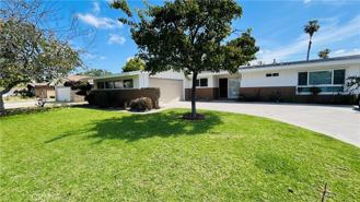 1922 S Kathy Ln - Photo 1 of 1