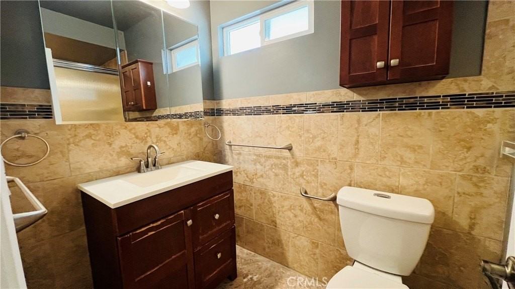 1922 S Kathy Ln - Photo 7 of 23