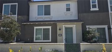 featured image of 3652 E Moonlight St #89