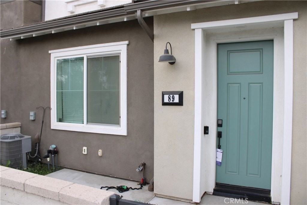 3652 E Moonlight St #89 - Photo 2 of 15