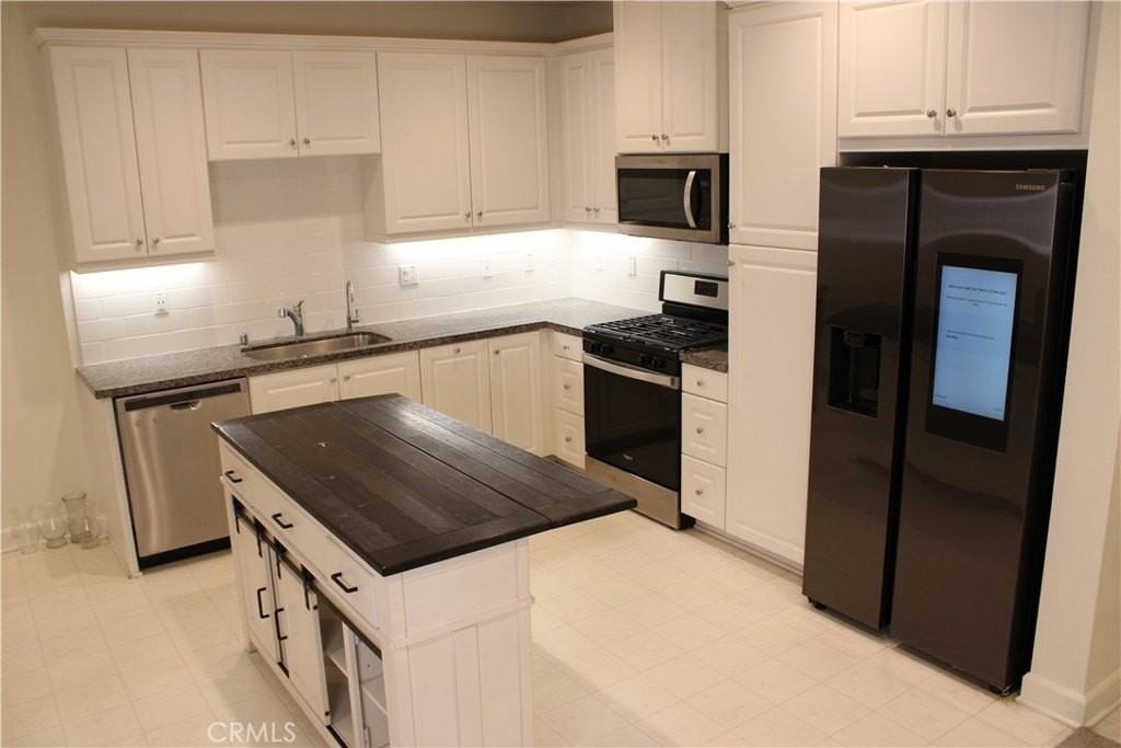 3652 E Moonlight St #89 - Photo 6 of 15