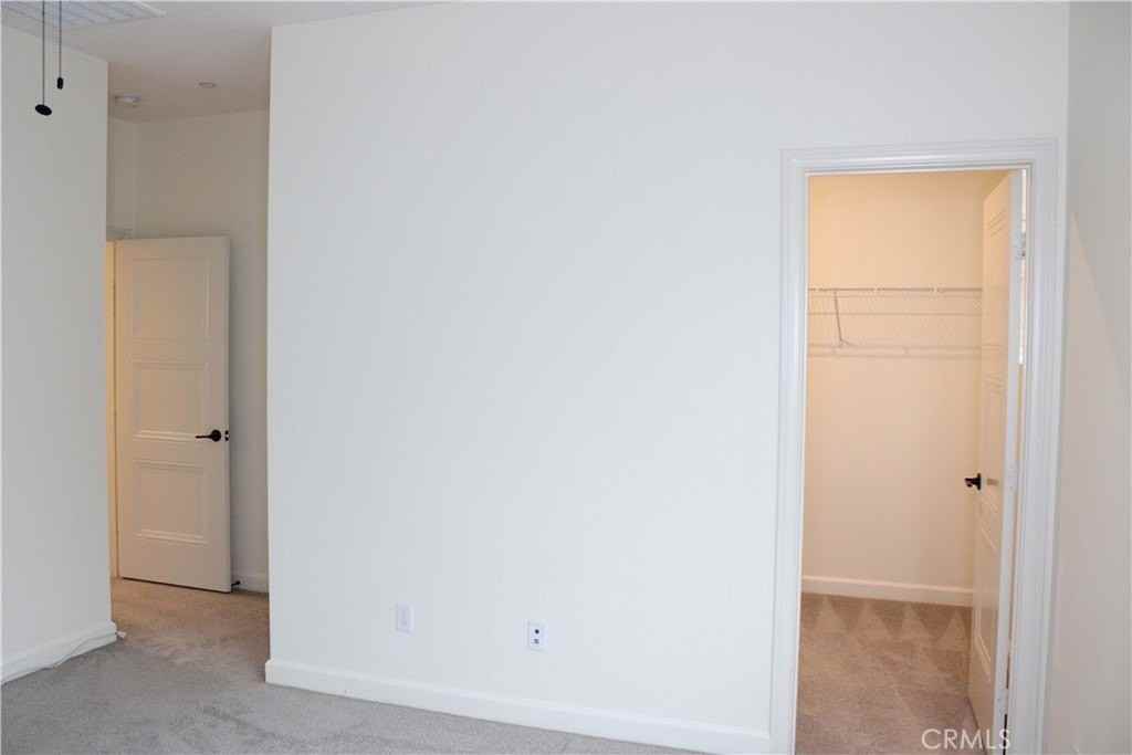 3652 E Moonlight St #89 - Photo 7 of 15
