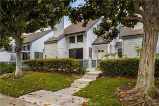 115 Fallingstar - Photo 1 of 1